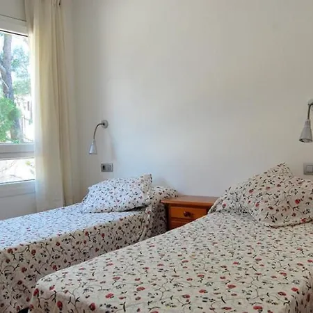 Apartment Victoria